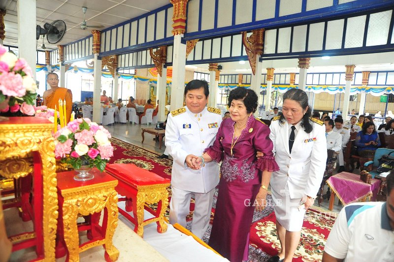 20151114-religious ceremony_522.JPG